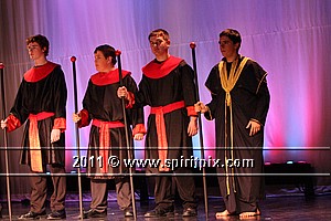IMG_8420.JPG