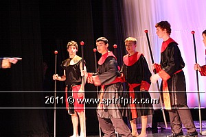 IMG_8421.JPG
