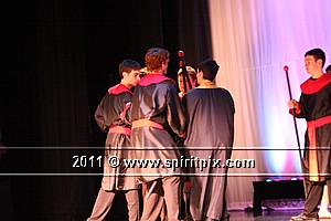 IMG_8423.JPG