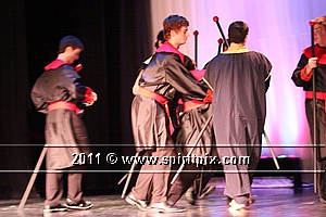 IMG_8424.JPG