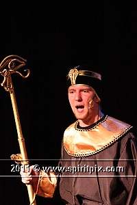 IMG_8430.JPG
