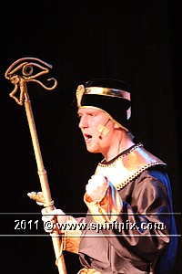 IMG_8431.JPG