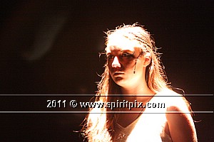 IMG_8440.JPG