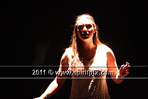 IMG_8443.JPG