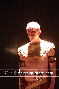 IMG_8444.JPG