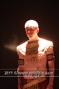 IMG_8445.JPG