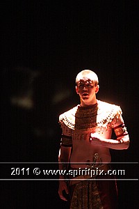 IMG_8448.JPG