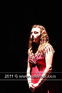 IMG_8452.JPG