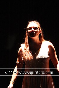 IMG_8455.JPG