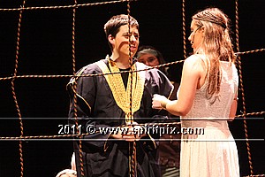 IMG_8461.JPG