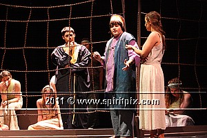 IMG_8468.JPG