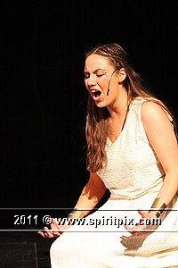 IMG_8506.JPG