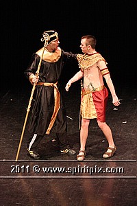 IMG_8507.JPG
