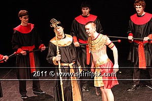 IMG_8510.JPG