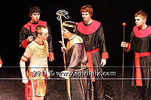 IMG_8512.JPG