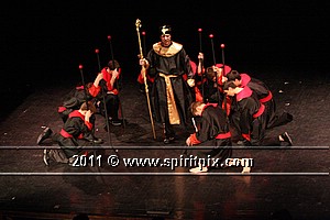 IMG_8527.JPG