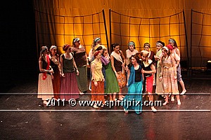 IMG_8538.JPG