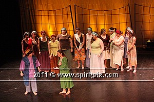 IMG_8541.JPG