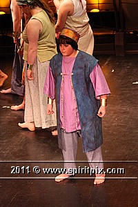 IMG_8545.JPG