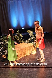 IMG_8573.JPG