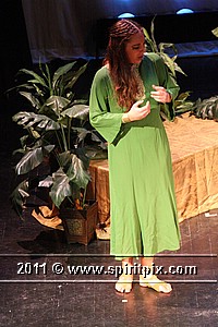 IMG_8574.JPG