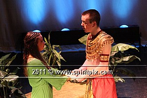 IMG_8577.JPG