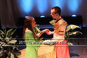IMG_8580.JPG