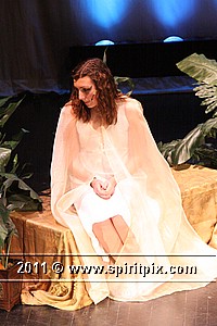 IMG_8591.JPG