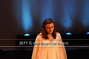 IMG_8599.JPG