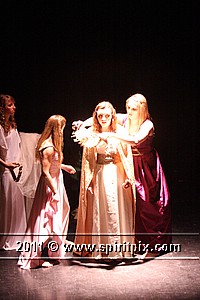 IMG_8606.JPG