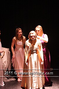 IMG_8607.JPG