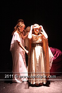 IMG_8609.JPG