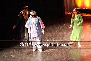 IMG_8616.JPG