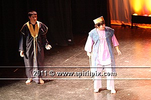 IMG_8618.JPG