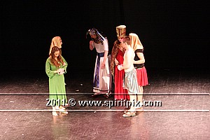 IMG_8648.JPG