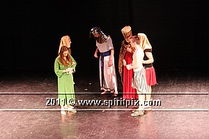 IMG_8649.JPG