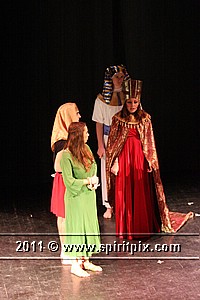 IMG_8658.JPG