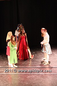 IMG_8660.JPG