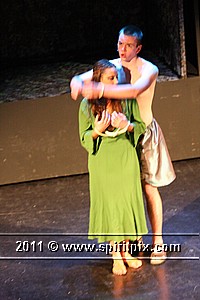 IMG_8671.JPG
