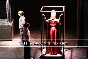 IMG_8689.JPG