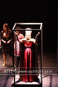 IMG_8695.JPG