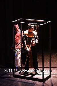IMG_8699.JPG