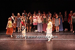 IMG_8711.JPG