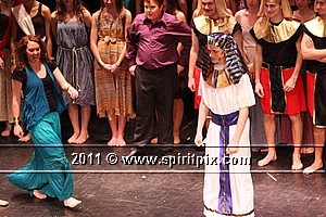 IMG_8724.JPG