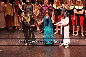 IMG_8726.JPG