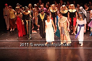 IMG_8739.JPG