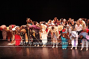 IMG_8743.JPG