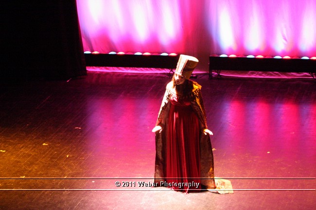 IMG_8769.JPG