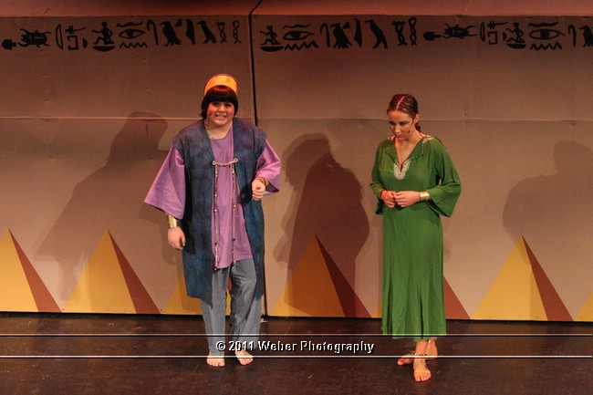 IMG_8883.JPG