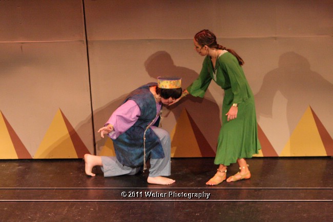 IMG_8891.JPG